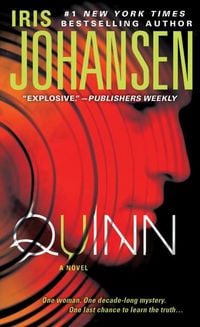 Produktbild: Quinn