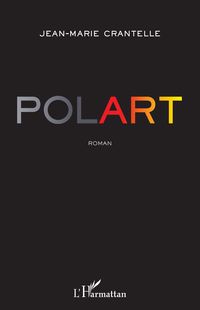 Produktbild: Polart