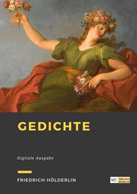 Produktbild: Gedichte