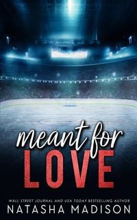 Produktbild: Meant For Love - Special Edition