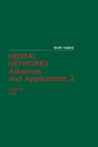 Produktbild: Neural Networks