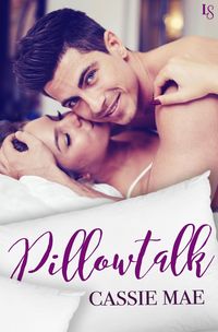 Produktbild: Pillowtalk