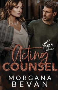 Produktbild: Acting Counsel