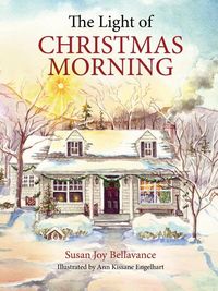 Produktbild: The Light of Christmas Morning