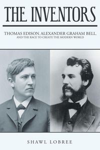 Produktbild: The Inventors