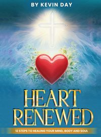 Produktbild: Heart Renewed