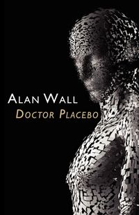 Produktbild: Doctor Placebo