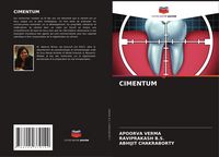 Produktbild: Cimentum