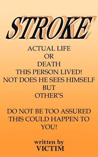 Produktbild: Stroke