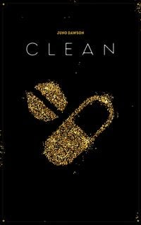Produktbild: Clean