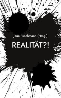 Produktbild: Realit&auml;t?!