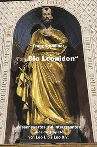 Produktbild: Die Leoniden