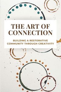 Produktbild: The Art of Connection