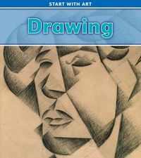 Produktbild: Drawing