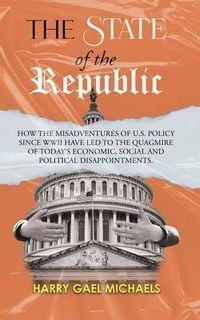 Produktbild: The State of The Republic