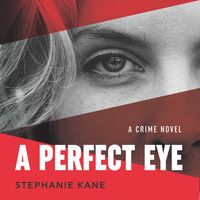 Produktbild: A Perfect Eye