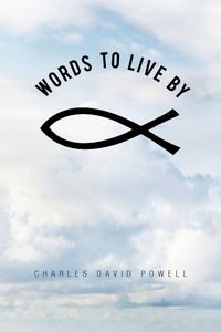 Produktbild: Words to Live by