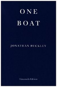 Produktbild: One Boat