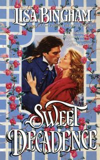 Produktbild: Sweet Decadence