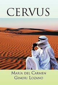 Produktbild: Cervus