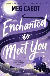 Produktbild: Enchanted to Meet You