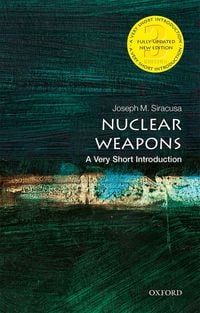 Produktbild: Nuclear Weapons