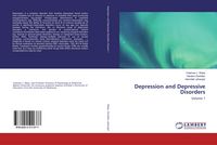 Produktbild: Depression and Depressive Disorders