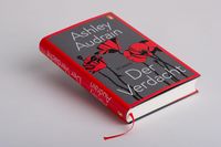 Der Verdacht
