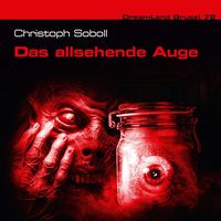 Produktbild: Das allsehende Auge