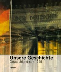Produktbild: Unsere Geschichte
