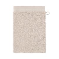 Bild vom Artikel BUTLERS FABULOUS Waschhandschuh L 21 x B 15cm vom Autor 