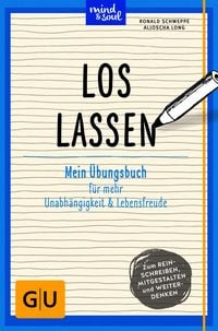 Produktbild: Loslassen