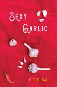 Produktbild: Sexy Garlic