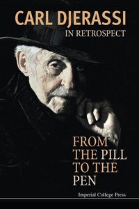 Produktbild: IN RETROSPECT