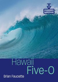 Produktbild: Hawaii Five-O