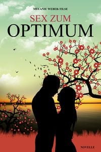 Produktbild: Sex zum Optimum