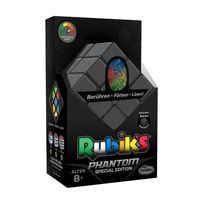 Bild vom Artikel ThinkFun - Rubik's Phantom vom Autor 
