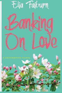 Produktbild: Banking On Love