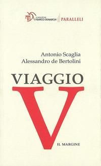 Produktbild: Viaggio