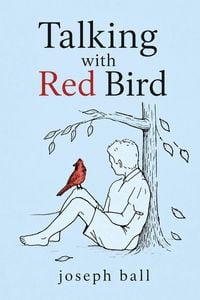 Produktbild: Talking with Red Bird