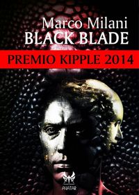 Produktbild: Black Blade