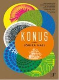 Produktbild: Konus