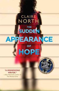 Produktbild: Sudden Appearance Of Hope