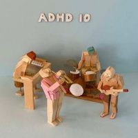 Produktbild: 10 (Digipak)