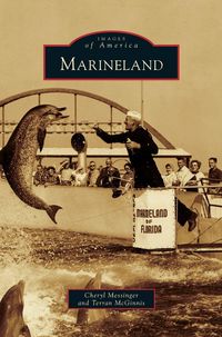 Produktbild: Marineland