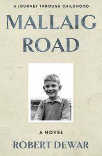 Produktbild: Mallaig Road