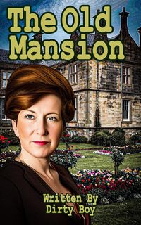 Produktbild: The Old Mansion