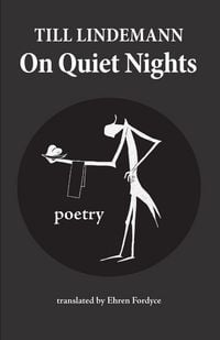 Produktbild: On Quiet Nights