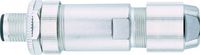 Produktbild: Escha 8031375 Sensor-/Aktor-Steckverbinder, unkonfektioniert Polzahl Sensoren: 5 1 St.