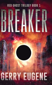 Produktbild: Breaker